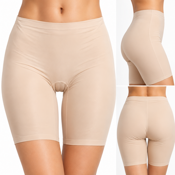 Pantaloni dama modelatori