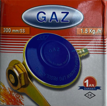 Ceas pentru butelie