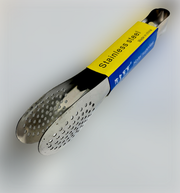 Cleste inox