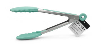 Cleste silicon