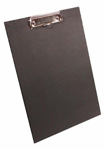 Clipboard dublu A4