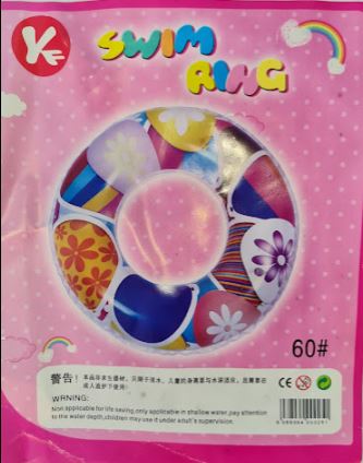 Colac inot 60 cm