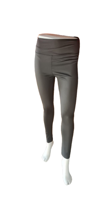 Pantaloni colanti dama