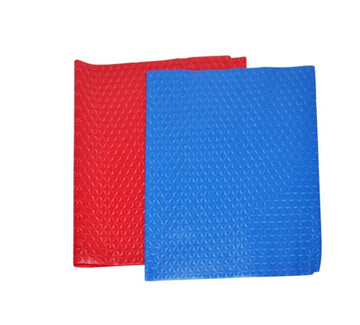 Coperta carte color