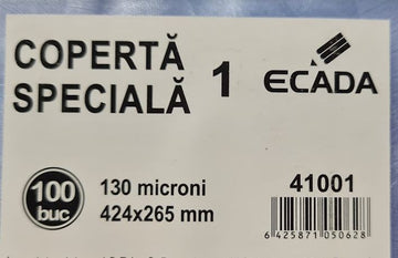 Coperta carte speciala 1