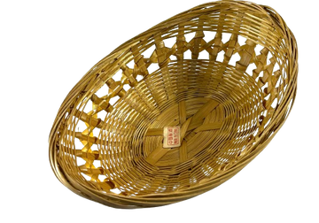 Cos nuiele oval