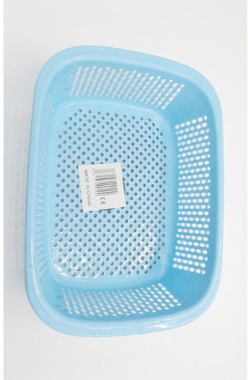 Cosulet oval
