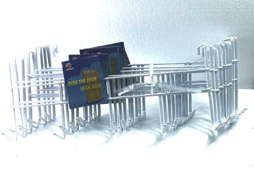 Cuier metal