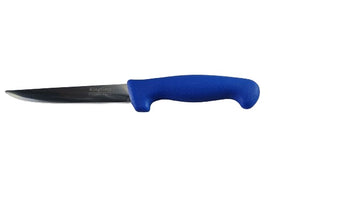 Cutit 30cm