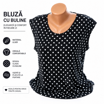 Tricou dama