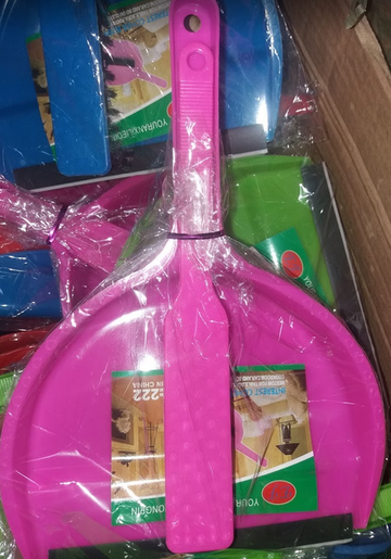 Set faras cu matura mica
