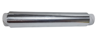 Folie aluminiu 50m
