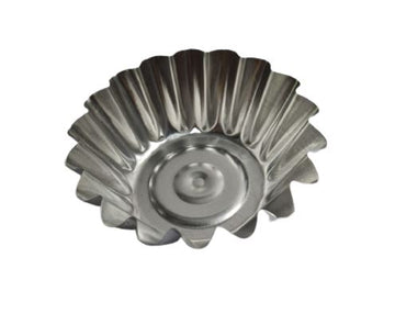 Forma briosa si savarina 6/set