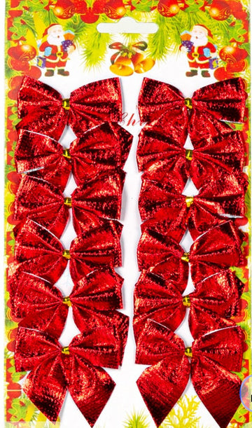 Fundita rosie 12/set