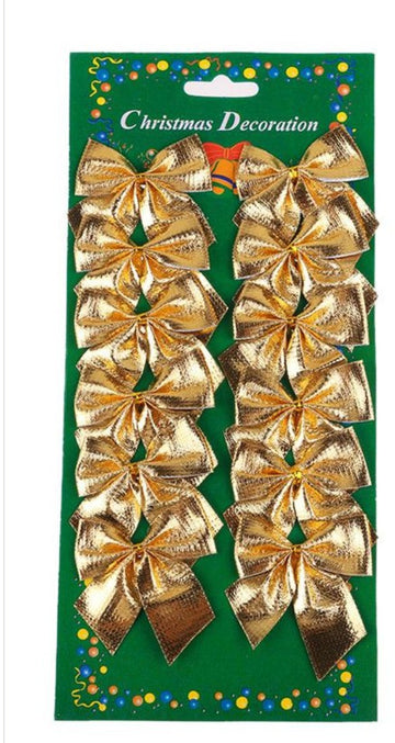 Fundita aurie 12/set