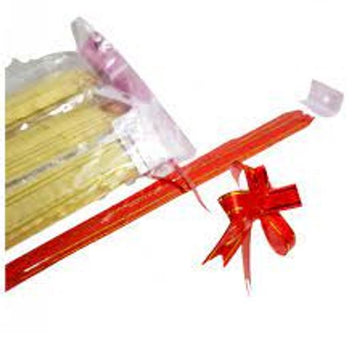 Fundite rapide mici