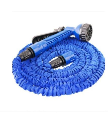 Furtun expandabil 30m 100FT pentru gradina