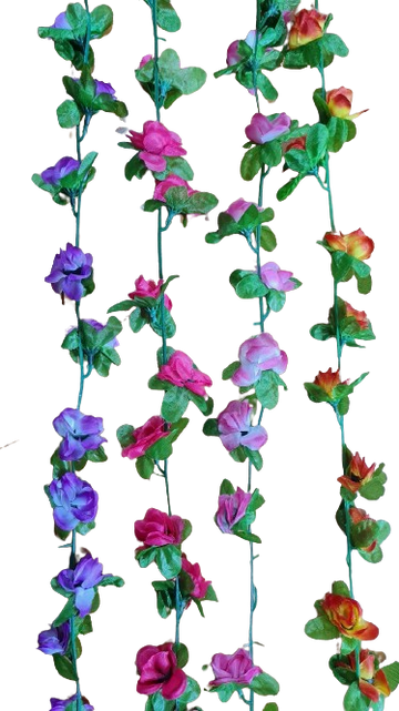 Ghirlanda floare