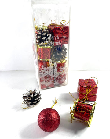 Globulete 20/set 5cm