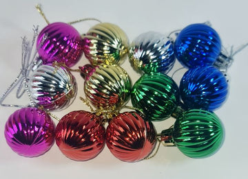 Globulete 12/set 2cm