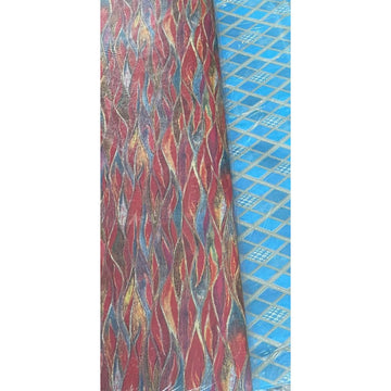 Hartie cerata 70x100cm