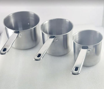 Ibric 3/set
