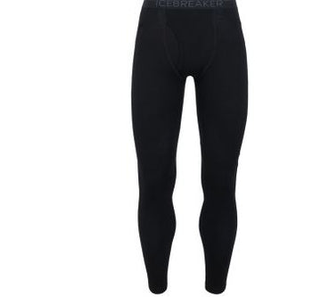 Pantaloni indispensabili