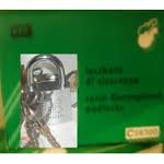 Lacat alb cruce 38mm