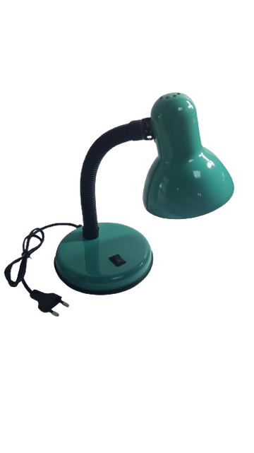 Lampa de birou clasica
