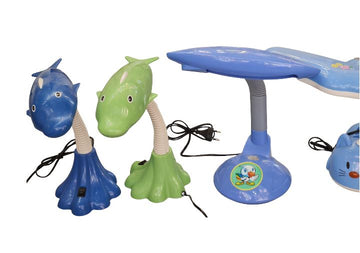 Lampa birou pentru copii
