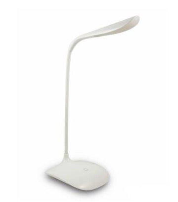 Lampa de birou inteligenta