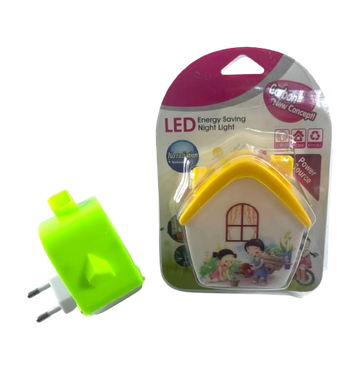 Lampa de veghe
