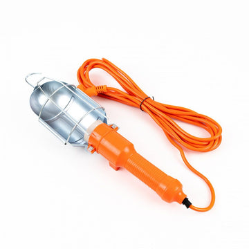 Lampa portabila 5m