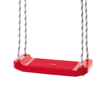 Leagan plastic