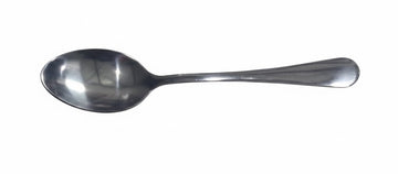 Lingurita inox