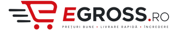 Egross