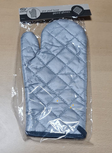Manusa groasa pentru bucatarie