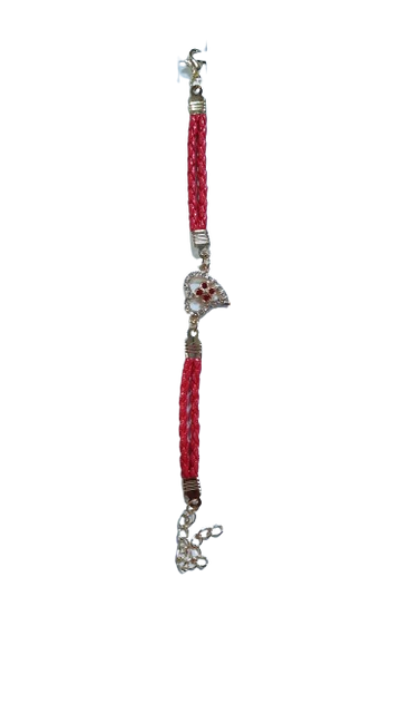 Martisor bratara 315