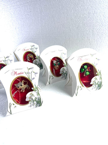 Martisor 50/set