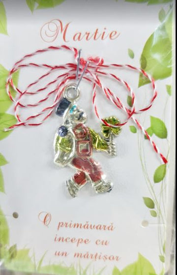 Martisor 100/set