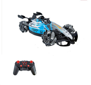 Masina  Stunt Racing