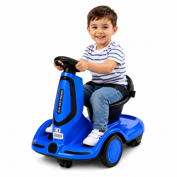 Masinuta electrica drfit (Copie)