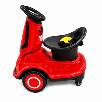 Masinuta electrica drfit