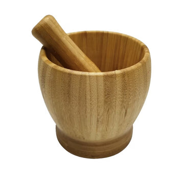 Mojar plastic