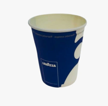 Pahar carton 4oz