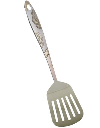 Paleta inox uz casnic
