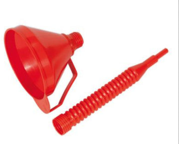 Palnie plastic