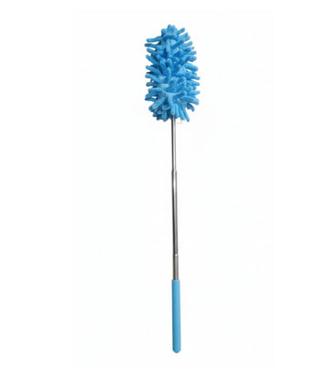 Pamatuf praf extensibil