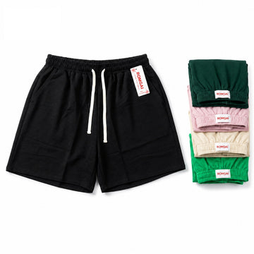 Pantaloni dama 806