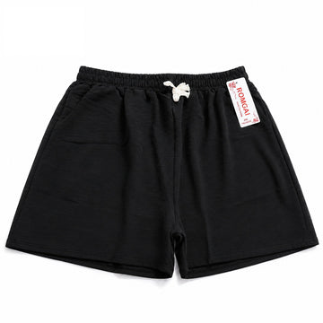 Pantaloni dama 806